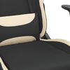 Product Thumbnail Image 8 of 14