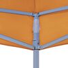 Product Thumbnail Image 3 of 5