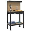 Product Thumbnail Image 3 of 12