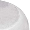 Product Thumbnail Image 3 of 4