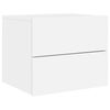 Product Thumbnail Image 6 of 17