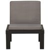 Product Thumbnail Image 9 of 17