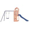 Product Thumbnail Image 7 of 12