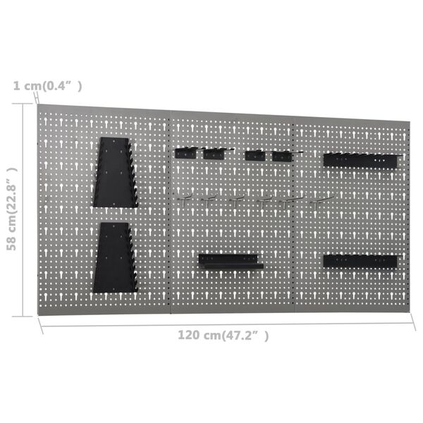 Showing Product Image 4 of 7