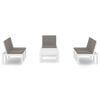 Product Thumbnail Image 3 of 17
