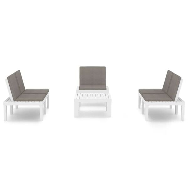 Showing Product Image 3 of 17
