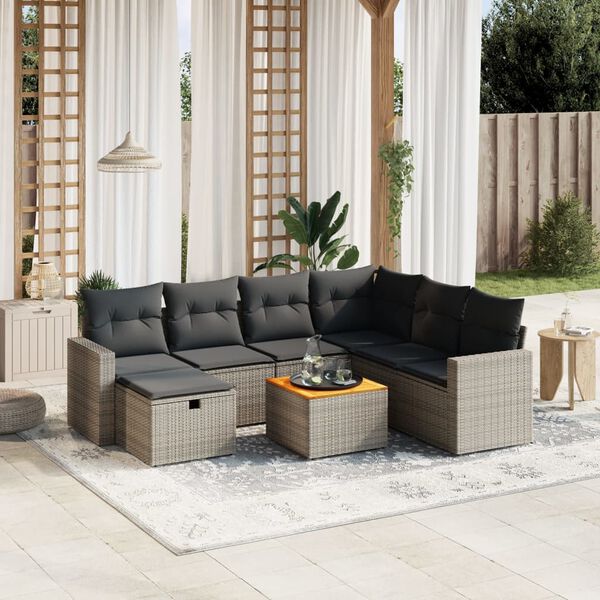 Showing Product Image 2 of 18