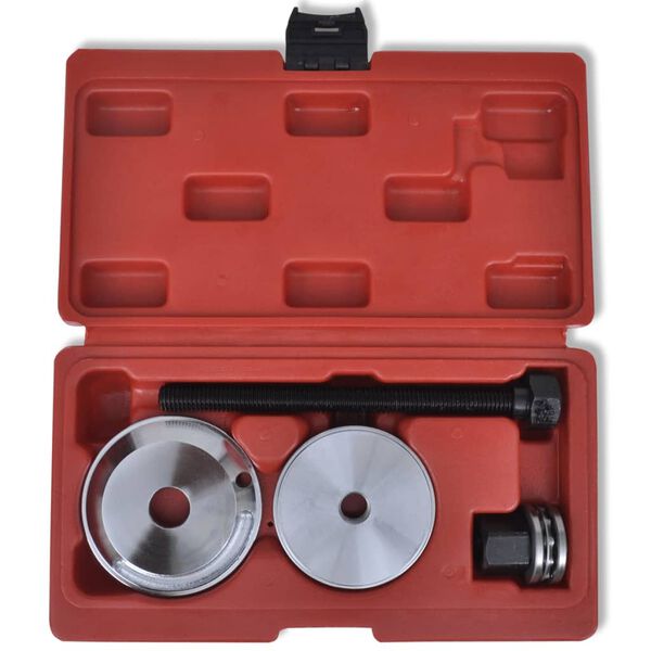 Showing Product Image 3 of 4