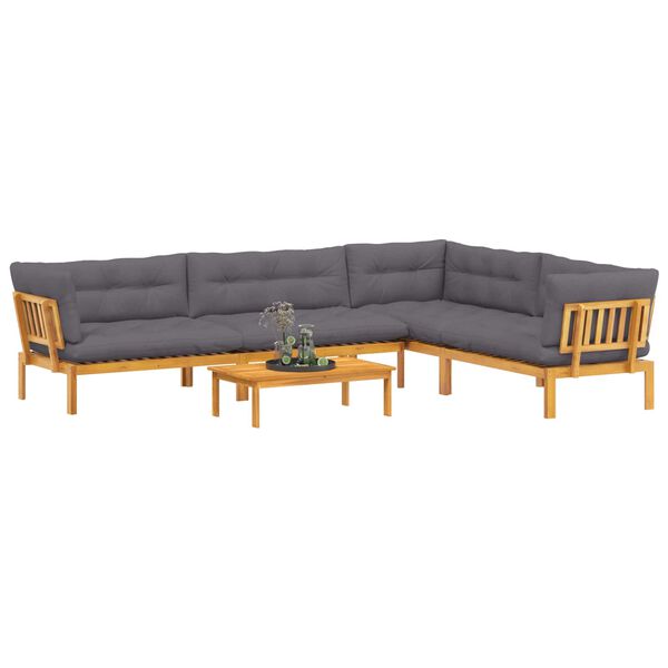 Showing Product Image 3 of 15