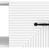 Product Thumbnail Image 9 of 11
