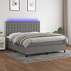 Product Thumbnail Image 2 of 16