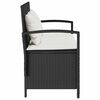 Product Thumbnail Image 7 of 13