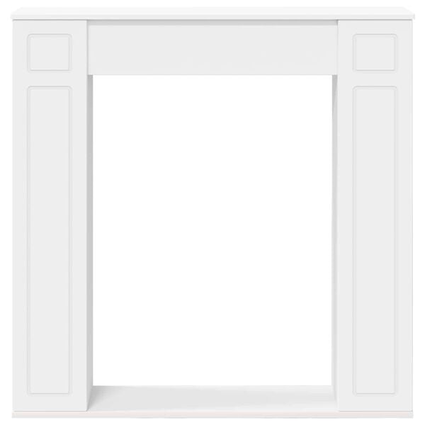 Showing Product Image 4 of 10