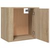 Product Thumbnail Image 7 of 12