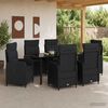 Product Thumbnail Image 3 of 12