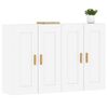 Product Thumbnail Image 3 of 12