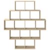Product Thumbnail Image 3 of 7