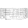 Product Thumbnail Image 4 of 8
