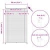 Product Thumbnail Image 10 of 10