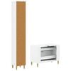 Product Thumbnail Image 4 of 8