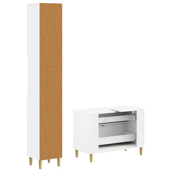 Showing Product Image 4 of 8