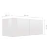 Product Thumbnail Image 8 of 9