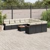 Product Thumbnail Image 2 of 17