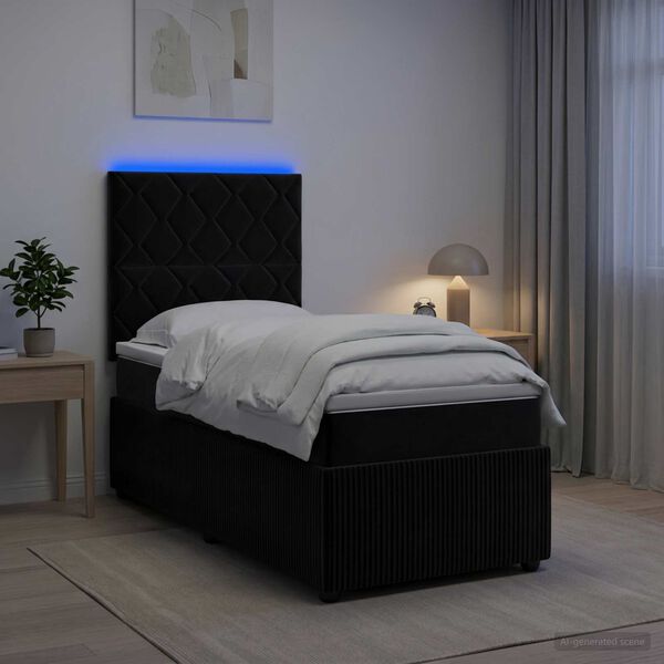 Showing Product Image 4 of 13