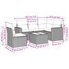 Product Thumbnail Image 3 of 17