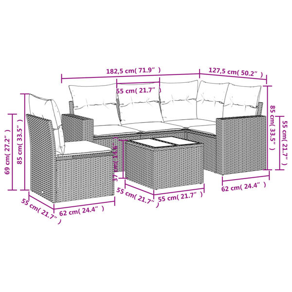 Showing Product Image 3 of 17