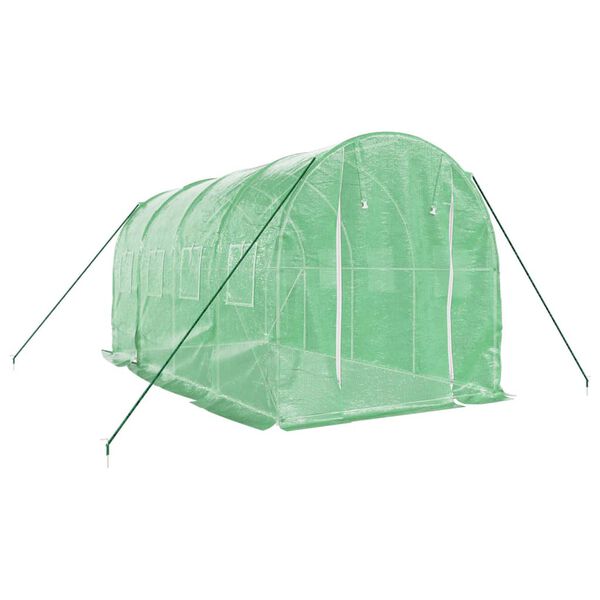Showing Product Image 3 of 12