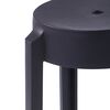 Product Thumbnail Image 6 of 7