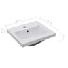 Product Thumbnail Image 16 of 16