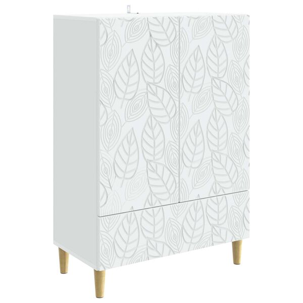 Showing Product Image 1 of 6