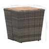 Product Thumbnail Image 12 of 14