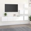 Product Thumbnail Image 2 of 8