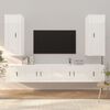 Product Thumbnail Image 2 of 14