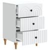 Product Thumbnail Image 4 of 12