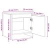 Product Thumbnail Image 13 of 13
