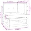 Product Thumbnail Image 5 of 8