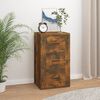 Product Thumbnail Image 2 of 11