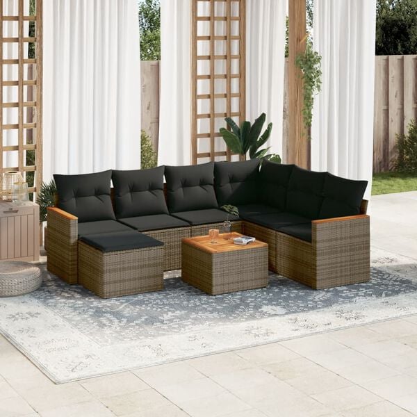 Showing Product Image 2 of 15