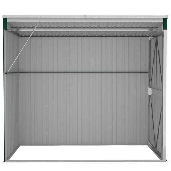 Showing Product Image 3 of 7