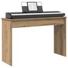 Product Thumbnail Image 3 of 12
