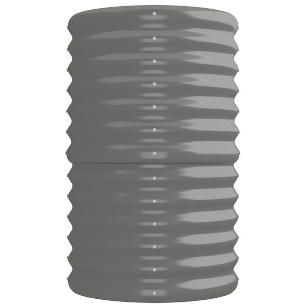 Showing Product Image 4 of 6