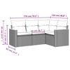 Product Thumbnail Image 7 of 11