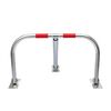 Product Thumbnail Image 2 of 4