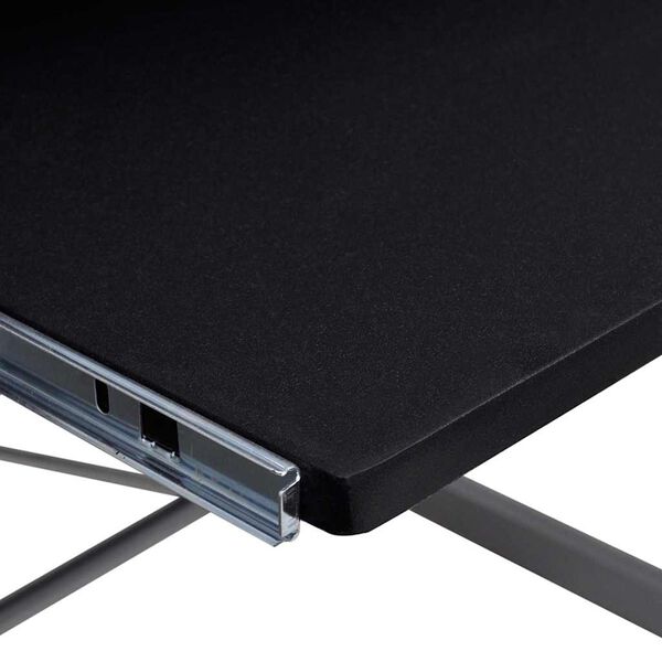 Showing Product Image 4 of 6