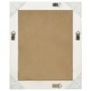 Product Thumbnail Image 3 of 6