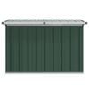 Product Thumbnail Image 11 of 13